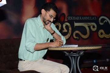 Anaamika Movie Audio Launch